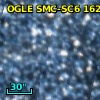 OGLE SMC-SC6 162978