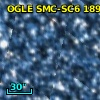 OGLE SMC-SC6 189956