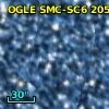 OGLE SMC-SC6 205004