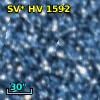 OGLE SMC-SC6 215967