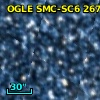OGLE SMC-SC7   3976