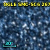 OGLE SMC-SC7   4007