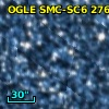 OGLE SMC-SC6 276934