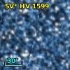 OGLE SMC-SC6 286631