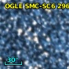 OGLE SMC-SC6 296710