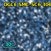 OGLE SMC-SC7  47166