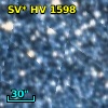 OGLE SMC-SC6 311193