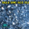 OGLE SMC-SC6 311211
