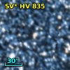 OGLE SMC-SC6 319931