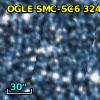 OGLE SMC-SC6 324150