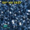 OGLE SMC-SC7     28