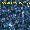 OGLE SMC-SC7   4023