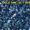 OGLE SMC-SC7   4053