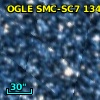 OGLE SMC-SC7  13450