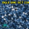 OGLE SMC-SC7  13467