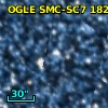 OGLE SMC-SC7  18266