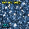 OGLE SMC-SC7  22852