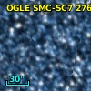 OGLE SMC-SC7  27663