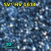 OGLE SMC-SC7  42124