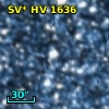 OGLE SMC-SC7  47098