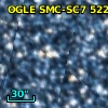 OGLE SMC-SC7  52269
