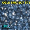 OGLE SMC-SC7  57128