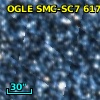 OGLE SMC-SC7  61752
