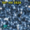 OGLE SMC-SC7  70834