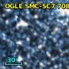 OGLE SMC-SC7  70849