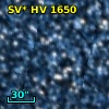 OGLE SMC-SC7  79122