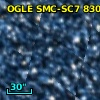 OGLE SMC-SC7  83055