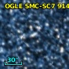 OGLE SMC-SC7  91475