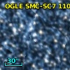 OGLE SMC-SC7 110088