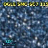 OGLE SMC-SC7 115157