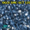 OGLE SMC-SC7 120029
