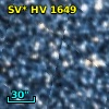 OGLE SMC-SC7 124764