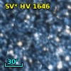 OGLE SMC-SC7 124773