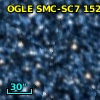OGLE SMC-SC7 152933