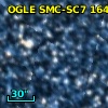 OGLE SMC-SC7 164672