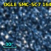 OGLE SMC-SC7 164713