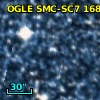 OGLE SMC-SC7 168740