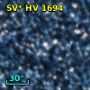 OGLE SMC-SC7 172849
