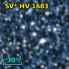 OGLE SMC-SC7 177149