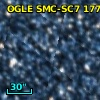 OGLE SMC-SC7 177183