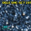 OGLE SMC-SC7 197637