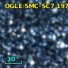 OGLE SMC-SC7 197659