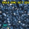 OGLE SMC-SC7 201689