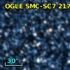OGLE SMC-SC7 217829