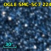 OGLE SMC-SC7 224683