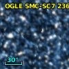 OGLE SMC-SC7 236063